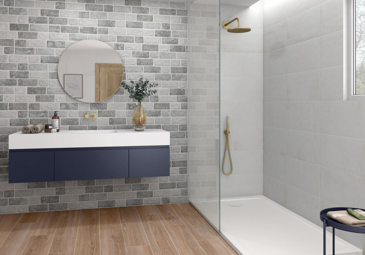 20x120 At Aren Siena Matt (Mur/Sol)