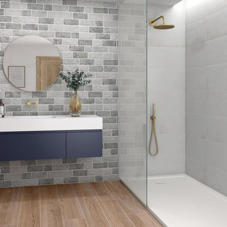 20x120 At Aren Siena Matt (Mur/Sol)