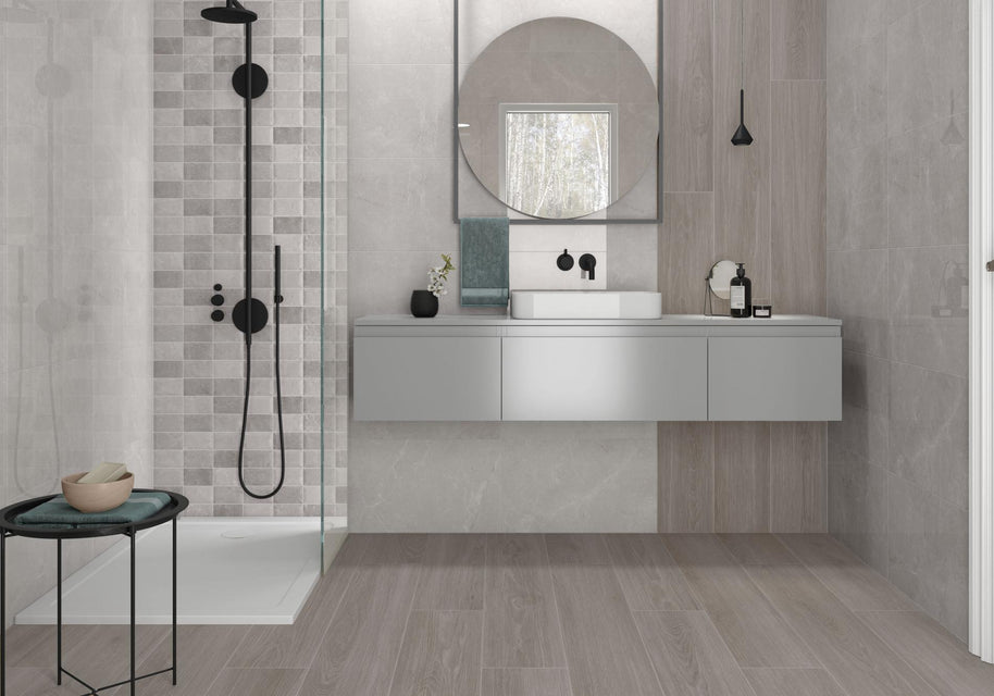 20x120 At Aren Ceniza Matt (Mur/Sol)