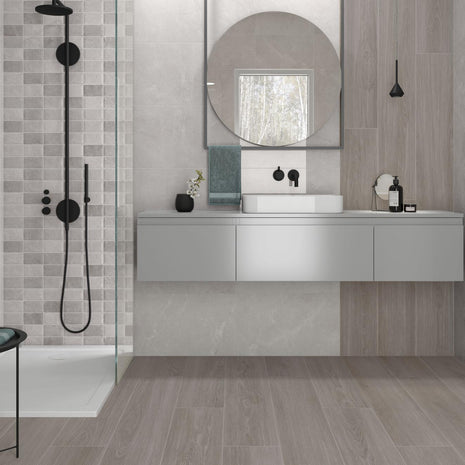 20x120 At Aren Ceniza Matt (Mur/Sol)