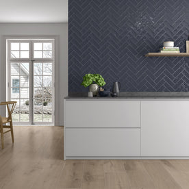 20x120 Oldmanor Tabaco Matt (Mur/Sol)