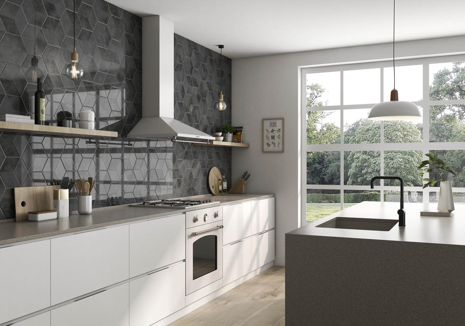 20x120 Oldmanor Arena Matt (Mur/Sol)