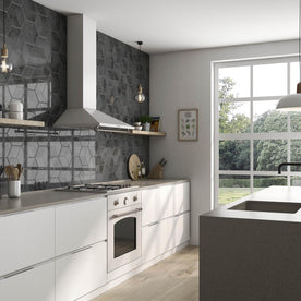 20x120 Oldmanor Arena Matt (Mur/Sol)