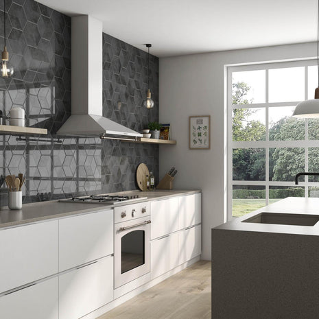 20x120 Oldmanor Arena Matt (Mur/Sol)