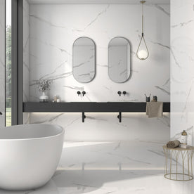 120x280 (6mm) XXL Cellini Poli  (Mur)