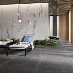 60x120 Pisa Gold Poli (Mur/Sol)