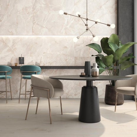 20x120 Oldmanor Nacar Matt (Mur/Sol)