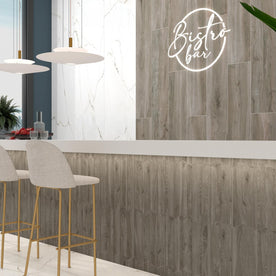 8x40 Cr.Rovere Bark Matt (Mur/Sol)