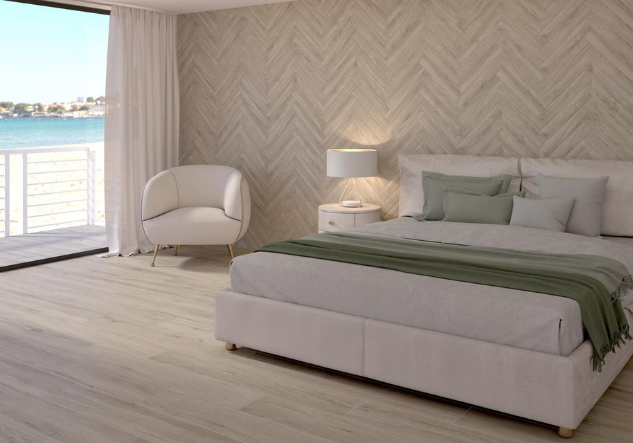 8x40 Cr.Rovere Desert Matt (Mur/Sol)