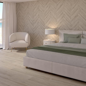 8x40 Cr.Rovere Desert Matt (Mur/Sol)