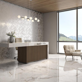 60x120 Pisa Gold Poli (Mur/Sol)