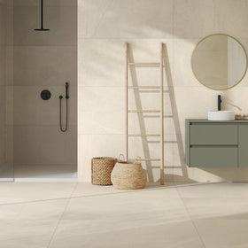 60x120 Kenzo Beige Antic (Mur/Sol)