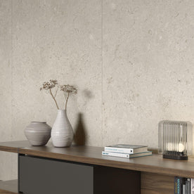 120x280 (6mm) XXL Sospiro Taupe Matt (Mur)