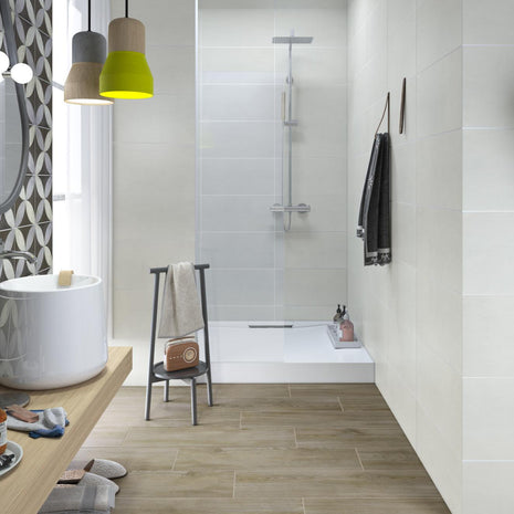 22x22 Art.Lepic Matt (Mur/Sol)