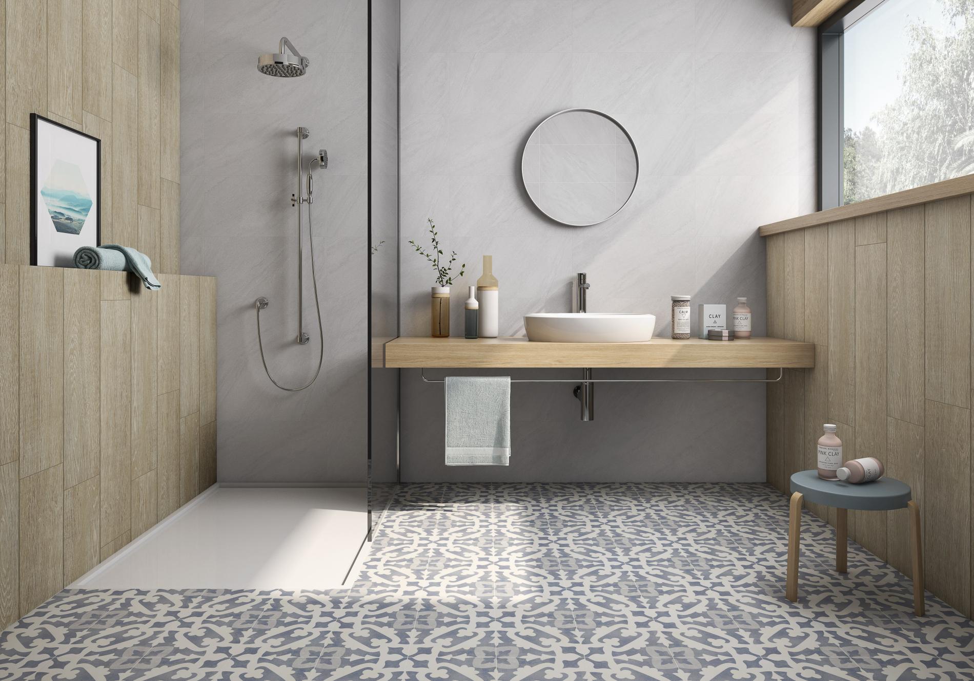 22x22 Art.Lepic Matt (Mur/Sol)