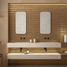 7,5x30 Aurea Gold Brillant (Mur)