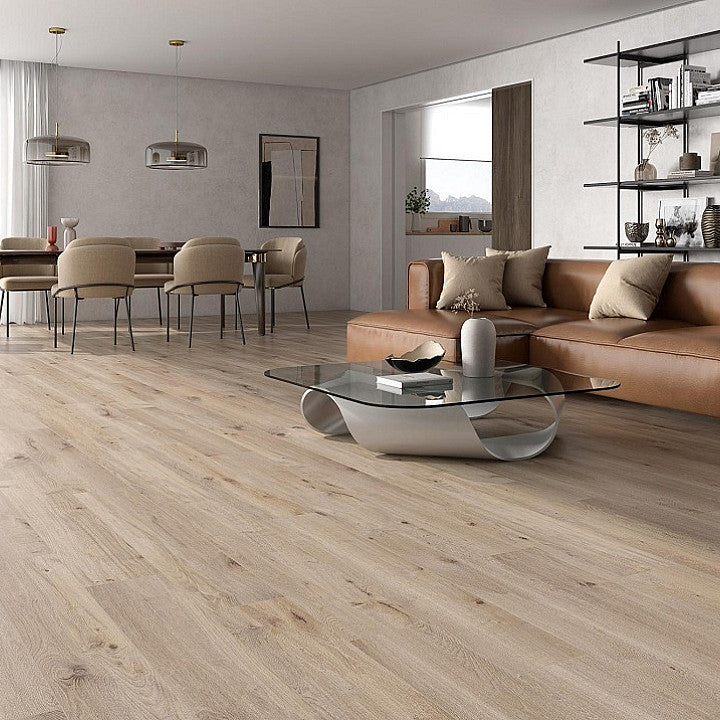 20x120 Grove Sand Matt (Mur/Sol)