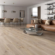 20x120 Grove Kumlu Paspas (Duvar/Zemin)