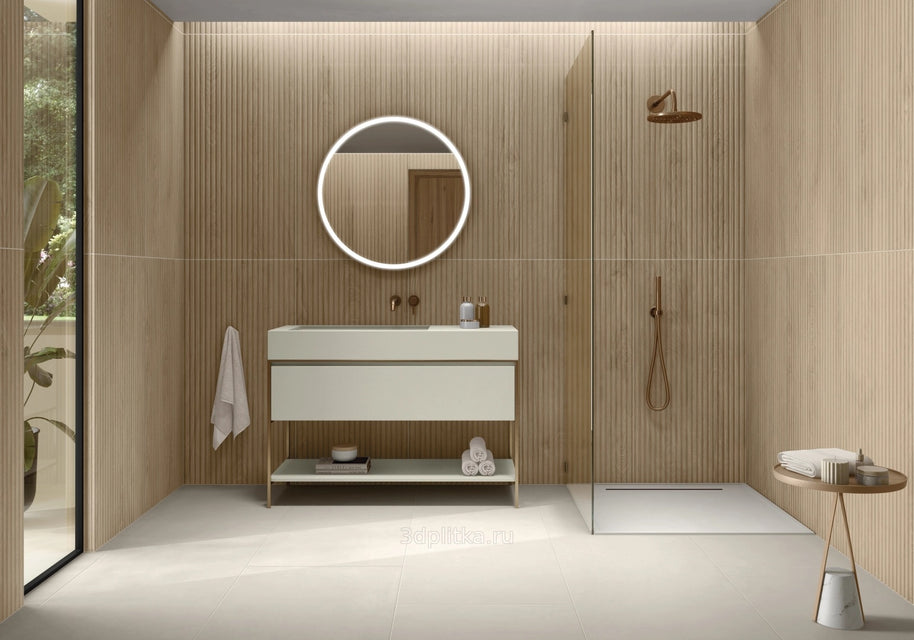 60x120 Krono Roble Matt (Mur/Sol)