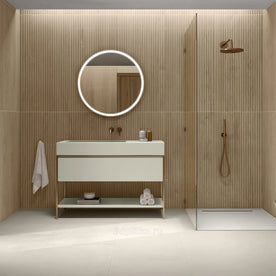 60x120 Krono Roble Matt (Mur/Sol)