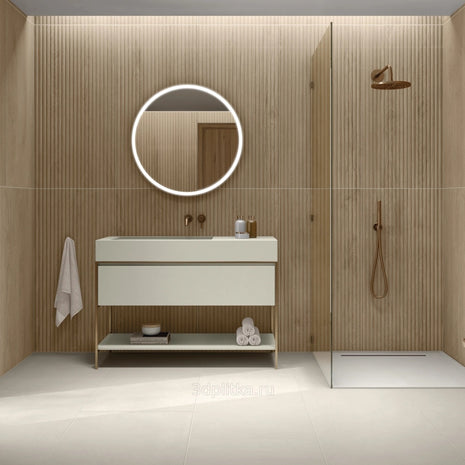 60x120 Krono Roble Matt (Mur/Sol)