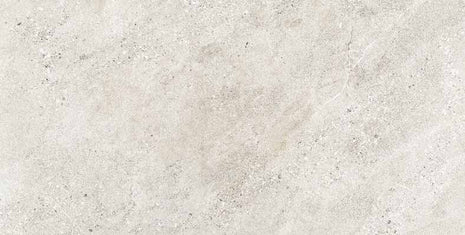 PAMESA Souland Gris – visuel du carrelage