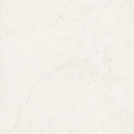PAMESA Série Perlino Bianco – Antic - Akdeniz Deco