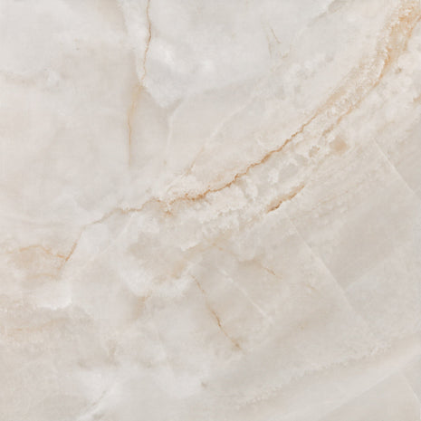 PAMESA Série Sardonyx Cream – Satiné - Akdeniz Deco