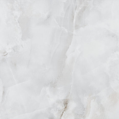 PAMESA Série Sardonyx Pearl – Poli brillant - Akdeniz Deco