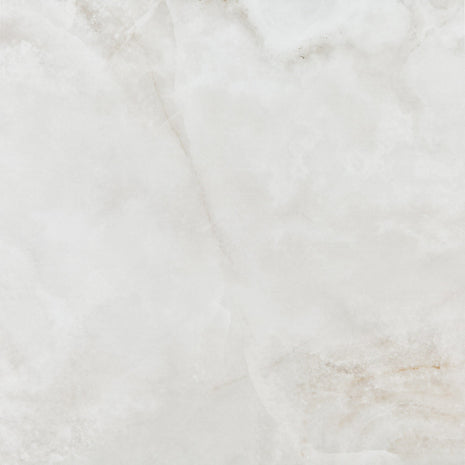 PAMESA Série Sardonyx White – Poli brillant - Akdeniz Deco