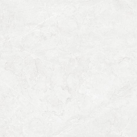 PAMESA Série Sense Blanco – Satiné - Akdeniz Deco