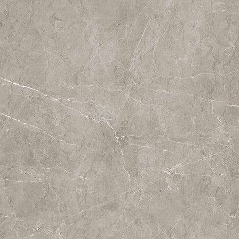 PAMESA Série Sense Gris – Satiné - Akdeniz Deco