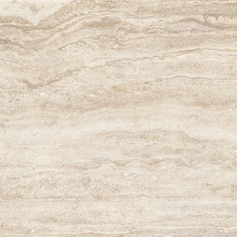PAMESA Série Verona Sand – Poli brillant - Akdeniz Deco