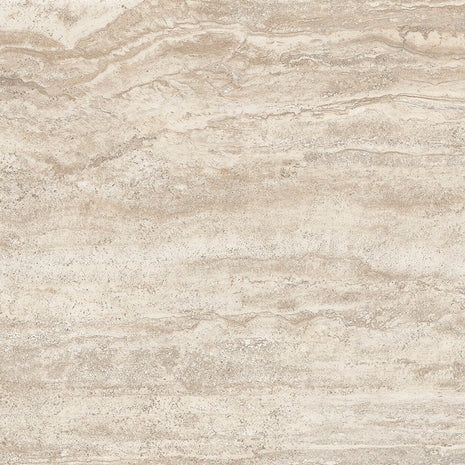PAMESA Série Verona Sand Relief – Satiné - Akdeniz Deco