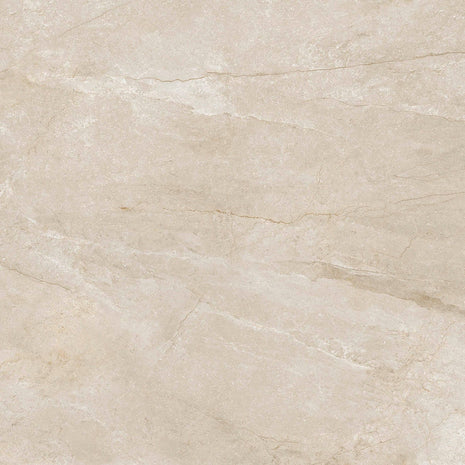 PAMESA Série Wells Cream – Mat - Akdeniz Deco