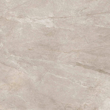 PAMESA Série Wells Sand – Mat - Akdeniz Deco