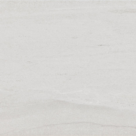PAMESA Série Whitehall Blanco – Satiné - Akdeniz Deco