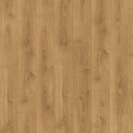 Parquet Stratifie 12mm EEGER EL-2970 Chêne du Nord Naturel - Akdeniz Deco