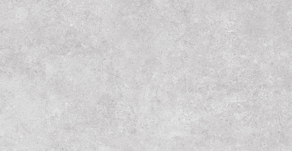60x120 Atlantida Pearl Matt( Mur/Sol)