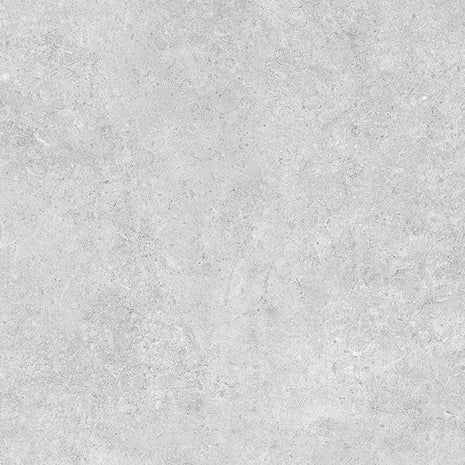 60x120 Atlantida Pearl Matt( Mur/Sol)