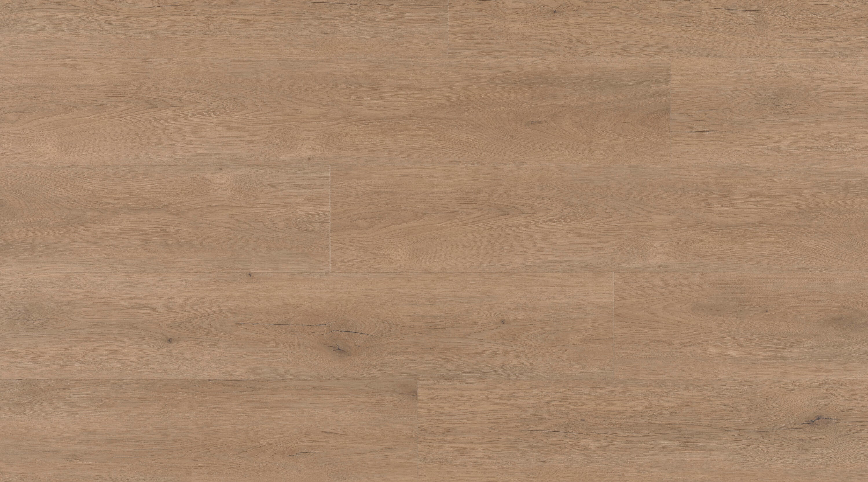 Lamett Vinyle Mantaro Pecan 232 X 1532 X 6.5 (0.70) mm