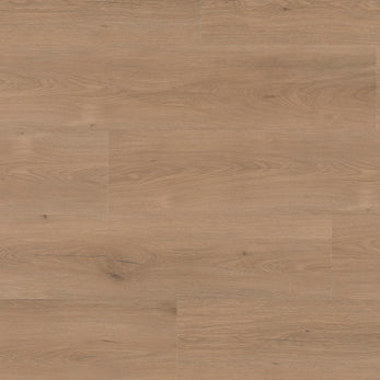 Lamett Vinyle Mantaro Pecan 232 X 1532 X 6.5 (0.70) mm