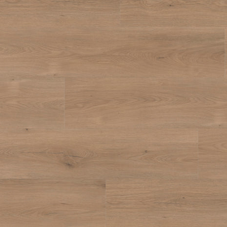 Lamett Vinyle Mantaro Pecan 232 X 1532 X 6.5 (0.70) mm