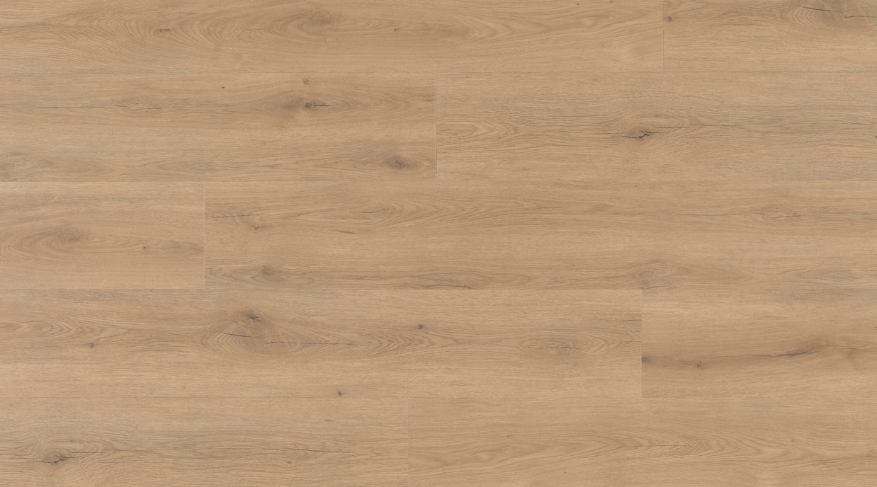 Lamett Vinyle Mantaro Hay 232 X 1532 X 6.5 (0.70) mm