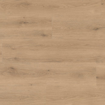 Lamett Vinyle Mantaro Hay 232 X 1532 X 6.5 (0.70) mm