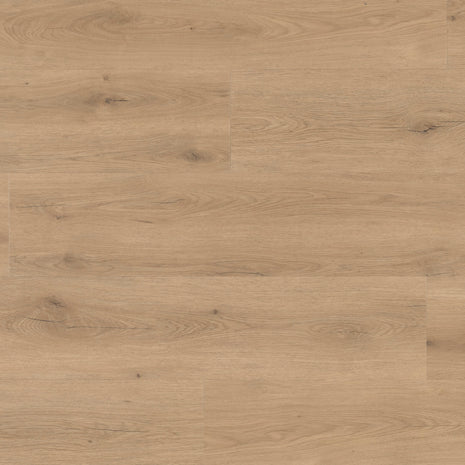 Lamett Vinyle Mantaro Hay 232 X 1532 X 6.5 (0.70) mm