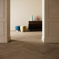 Lamett Vinyle Mantaro Inca à Baton Rompu 125 X 625 X 5 (0.70) mm