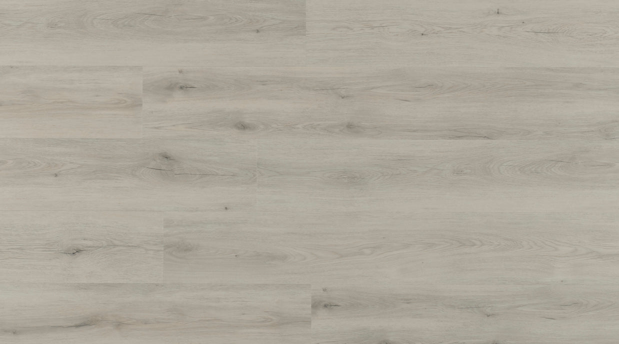 Lamett Vinyle Mantaro Fossil 232 X 1532 X 6.5 (0.70) mm