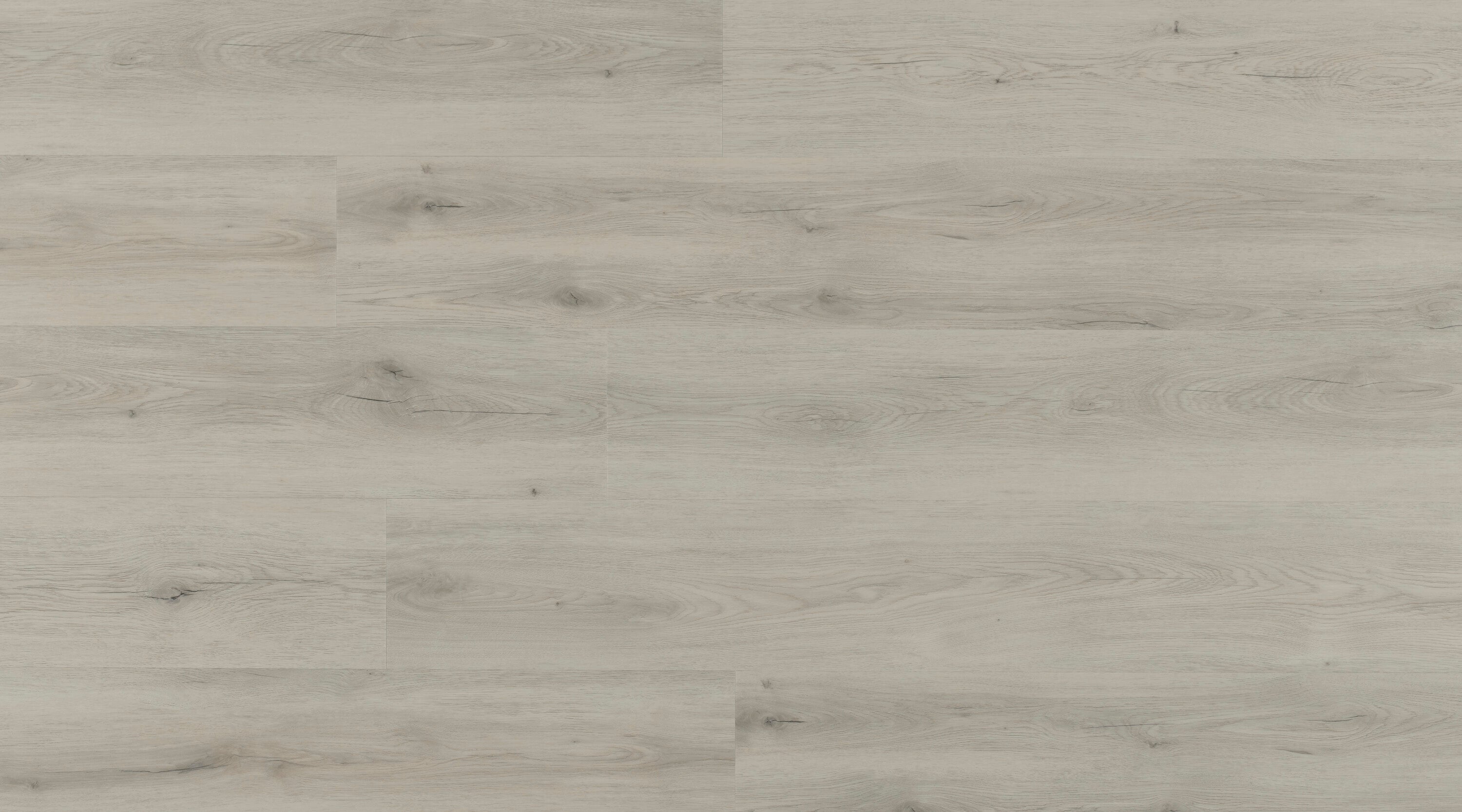 Lamett Vinyle Mantaro Fossil 232 X 1532 X 6.5 (0.70) mm