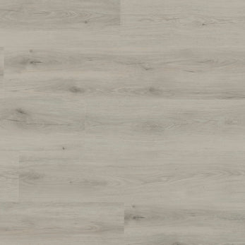 Lamett Vinyle Mantaro Fossil 232 X 1532 X 6.5 (0.70) mm